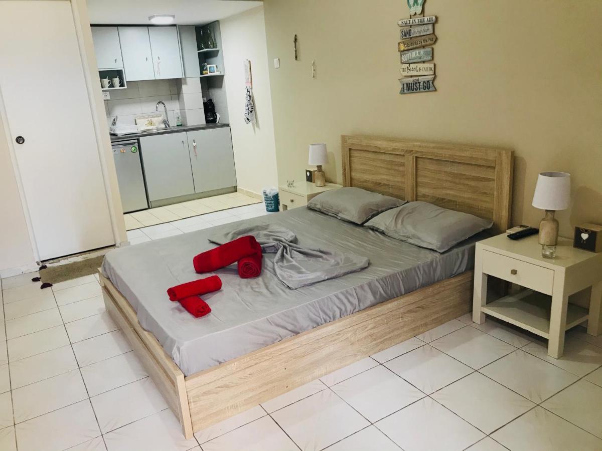 Seaview Apartments Anavyssos Dış mekan fotoğraf